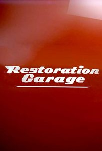 Restoration.Garage.S05.720p.MTOD.WEB-DL.AAC2.0.H.264-SOIL – 6.1 GB