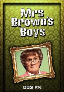 Mrs.Browns.Boys.S03.1080i.BluRay.X264-BTN – 11.0 GB