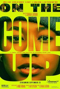 On.The.Come.Up.2022.HDR.2160p.WEB.H265-NAISU – 11.8 GB