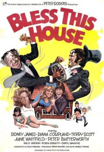 Bless.This.House.1972.720p.BluRay.x264-GAZER – 3.6 GB