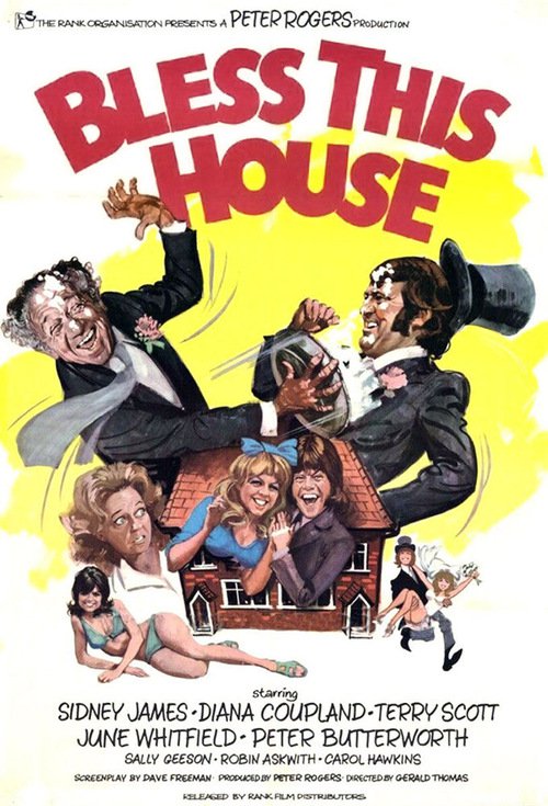 Bless.This.House.1972.1080p.BluRay.x264-GAZER – 9.1 GB
