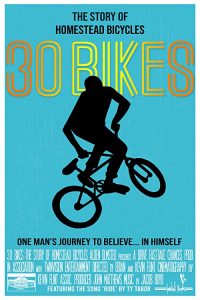 30.Bikes.The.Story.of.Homestead.Bicycles.2020.1080p.WEB-DL.DDP2.0.H.264-ISA – 4.5 GB