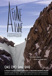 Summits.of.My.Life.A.Fine.Line.2012.1080p.WEB.AAC.x264-KiLLPUTiN – 2.4 GB