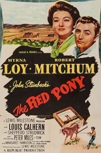 The.Red.Pony.1949.1080p.Blu-ray.Remux.AVC.FLAC.1.0-KRaLiMaRKo – 17.0 GB