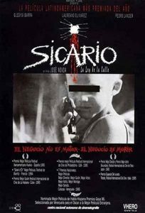Sicario.1994.720p.WEB.H264-DiMEPiECE – 4.6 GB