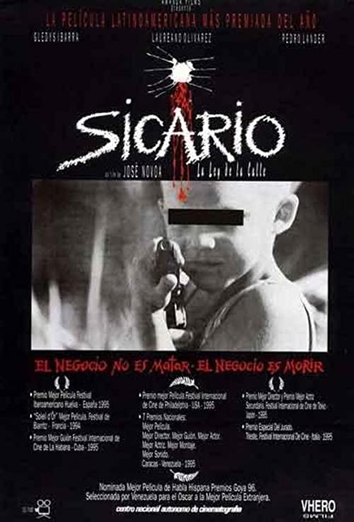 Sicario.1994.1080p.WEB.H264-DiMEPiECE – 11.4 GB