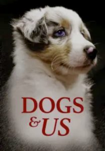 Dogs.And.Us.The.Secret.Of.A.Friendship.2019.1080p.WEB.H264-CBFM – 1.3 GB