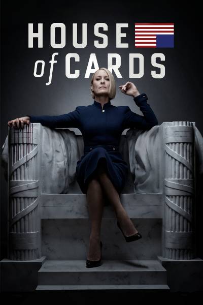 House.of.Cards.S06.2160p.NF.WEB-DL.DDP5.1.H.265-CRFW – 37.9 GB