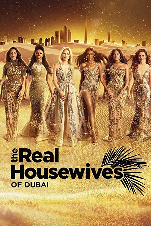 The.Real.Housewives.Of.Dubai.S01.720p.AMZN.WEBRip.DDP2.0.x264-NTb – 25.4 GB