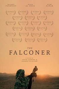 The.Falconer.2022.1080p.WEB-DL.AAC2.0.H.264-EVO – 4.8 GB