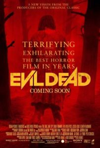 Evil.Dead.2013.Unrated.2160p.UHD.Blu-ray.Remux.HEVC.DV.DTS-HD.MA.5.1-HDT – 46.2 GB