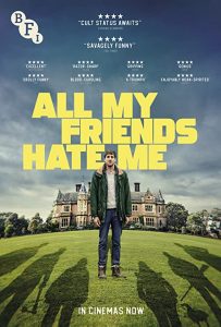 All.My.Friends.Hate.Me.2021.1080p.Blu-ray.Remux.AVC.DTS-HD.MA.5.1-HDT – 24.8 GB