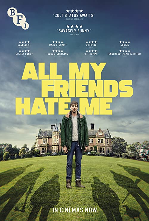All.My.Friends.Hate.Me.2021.1080p.BluRay.DDP5.1.x264-iFT – 15.1 GB