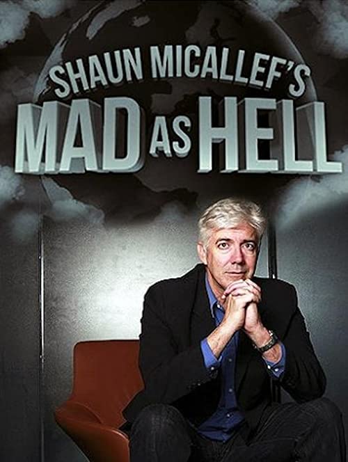 Shaun.Micallefs.Mad.As.Hell.S14.1080p.WEB-DL.AAC2.0.H.264-WH – 8.3 GB