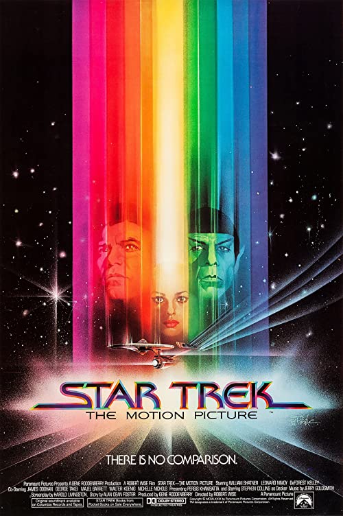 Star.Trek.The.Motion.Picture.The.Directors.Edition.1979.720p.BluRay.x264-OLDTiME – 6.4 GB