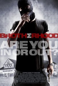 Brotherhood.2010.REPACK.1080p.BluRay.x264-KaKa – 6.6 GB