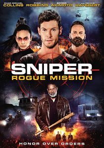Sniper.Rogue.Mission.2022.1080p.BluRay.REMUX.AVC.DTS-HD.MA.5.1-TRiToN – 17.0 GB