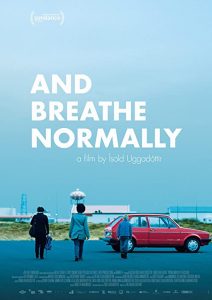 And.Breathe.Normally.2018.1080p.NF.WEB-DL.DDP5.1.x264-NTG – 3.4 GB