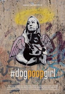 dogpoopgirl.2021.1080p.HMAX.WEB-DL.DD5.1.x264-PaODEQUEiJO – 4.6 GB