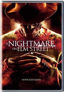 A.Nightmare.On.Elm.Street.2010.iNTERNAL.720p.BluRay.X264-TABULARiA – 2.9 GB
