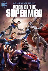 Reign.of.the.Supermen.2019.2160p.UHD.Blu-ray.Remux.HEVC.DTS-HD.MA.5.1-KRaLiMaRKo – 41.8 GB
