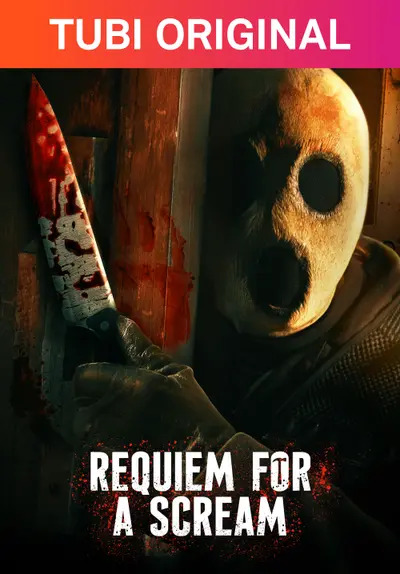 Requiem.For.A.Scream.2022.720p.WEB.h264-PFa – 1.4 GB