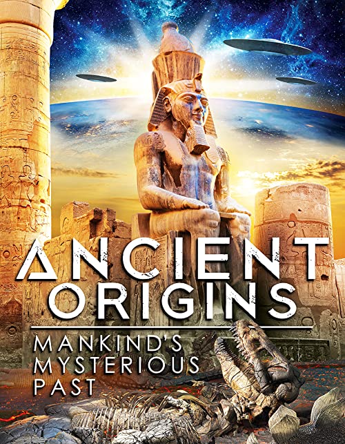 Ancient.Origins-Mankind’s.Mysterious.Past.2022.1080p.WEB-DL.x264.An0mal1 – 1.9 GB