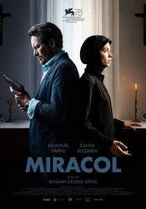 Miracle.2021.1080p.HMAX.WEB-DL.DD5.1.x264-PaODEQUEiJO – 6.8 GB