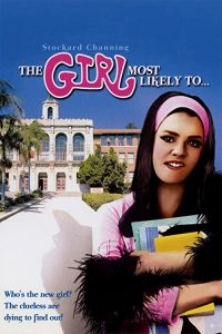The.Girl.Most.Likely.to.1973.1080p.BluRay.FLAC.x264-HANDJOB – 6.4 GB