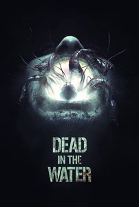 Dead.in.the.Water.2018.1080p.AMZN.WEB-DL.DDP5.1.H.264-NTG – 3.9 GB