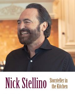 Cooking.With.Nick.Stellino.S02.1080p.WEB-DL.DDP2.0.H.264-squalor – 23.9 GB
