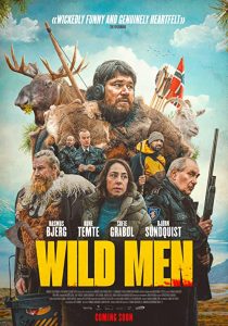 Wild.Men.2021.720p.BluRay.DD5.1.x264-BiPOLAR – 2.8 GB