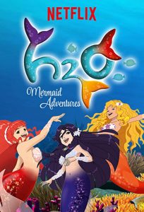 H2O.-.Mermaid.Adventures.S02.1080p.AMZN.WEB-DL.DDP2.0.H.264-BTN – 12.4 GB