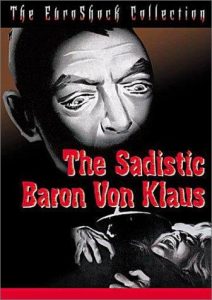 The.Sadistic.Baron.Von.Klaus.1962.720p.BluRay.AAC2.0.x264-DON – 7.1 GB