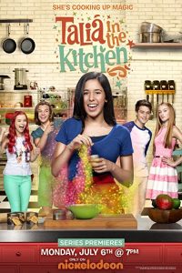 Talia.in.the.Kitchen.S01.1080p.AMZN.WEB-DL.DDP2.0.x264-LAZY – 41.1 GB