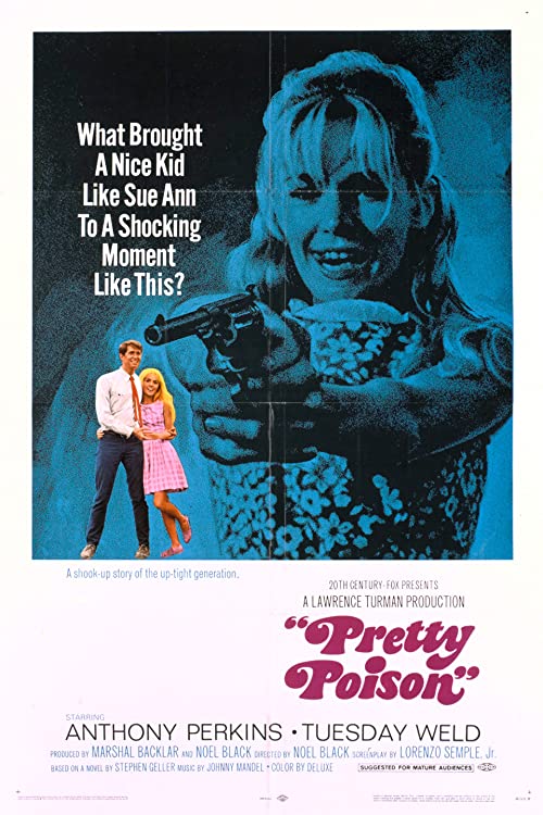 Pretty.Poison.1968.720p.BluRay.AAC2.0.x264-DON – 5.5 GB