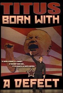 Christopher.Titus.Born.with.A.Defect.2017.1080p.AMZN.WEB-DL.DDP2.0.H.264-DEEPLIFE – 5.2 GB