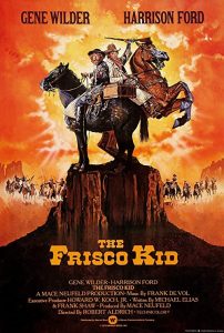 The.Frisco.Kid.1979.720p.BluRay.x264-RUSTED – 6.2 GB