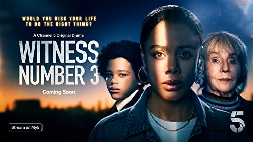 Witness.No.3.S01.1080p.WEBRip.AAC2.0.H.264-BTN – 4.6 GB