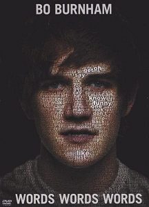 Bo.Burnham.Words.Words.Words.2010.1080p.WEB.H264-DiMEPiECE – 6.5 GB