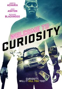 Welcome.to.Curiosity.2018.1080p.Blu-ray.Remux.AVC.DTS-HD.MA.5.1-KRaLiMaRKo – 18.7 GB