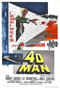 4-D.Man.1959.1080p.AMZN.WEB-DL.DD2.0.H264-TOMMY – 8.5 GB