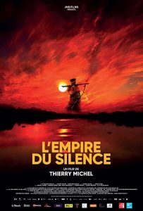 L.Empire.du.silence.2022.FRENCH.1080p.AMZN.WEB-DL.DDP2.0.H264-BONBON – 6.5 GB