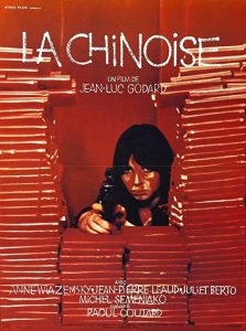 La.Chinoise.1967.720p.BluRay.AAC1.0.x264-DON – 9.6 GB