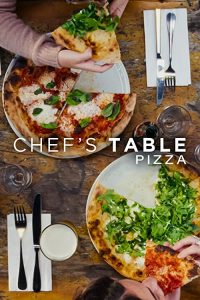 Chefs.Table.Pizza.S01.720p.NF.WEB-DL.DDP5.1.Atmos.H.264-playWEB – 4.9 GB