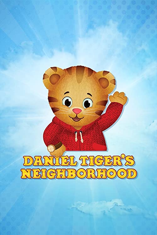 Daniel.Tigers.Neighborhood.S05.1080p.AMZN.WEB-DL.DDP2.0.H.264-LAZY – 31.9 GB