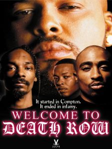 Welcome.to.Death.Row.2001.1080p.AMZN.WEB-DL.DDP2.0.H.264-Kitsune – 7.4 GB