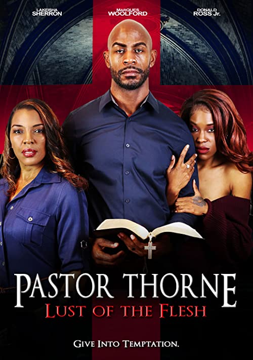 Pastor.Thorne.Lust.Of.The.Flesh.2022.720p.WEB.h264-PFa – 1.7 GB