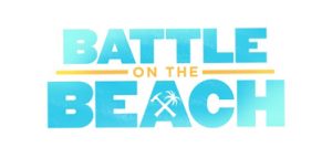 Battle.on.the.Beach.S02.720p.WEB-DL.AAC2.0.H.264-BTN – 7.8 GB