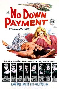 No.Down.Payment.1957.1080p.Blu-ray.Remux.AVC.DTS-HD.MA.5.1-KRaLiMaRKo – 23.0 GB